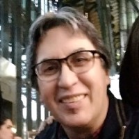 Manuel Vilaseca Ubiaga