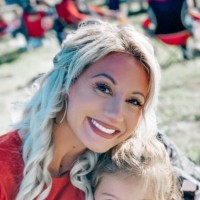 Lauren Maggitti Salbeck