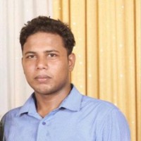 Sumesh Manoharan
