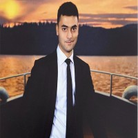 Karan Trivedi