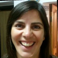Vera Sabino