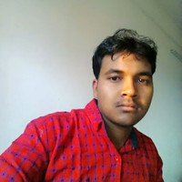 Sanjiv Kumar