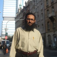 MOIZ SARWAR