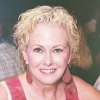 Deborah D. Bruning