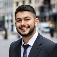 Carlos Felipe Botero Ramirez