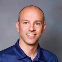 Blake Petersen