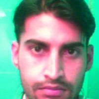 Sajan_Lucky2001 Jan Mohammad