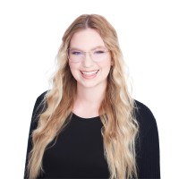 Keely Sigafoo