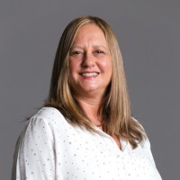 Claudia Rosenberg Mentlik