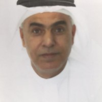 mohamed ali alireza