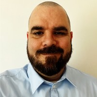 Viktor Peller