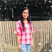 Sukhbir Brar