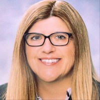 Krista Clough