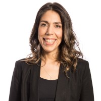 Azul Miranda