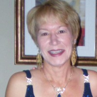 Jean Flannery