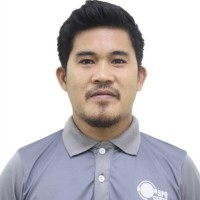 Ronald Januario