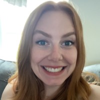 Molly Burnett, Pharmd