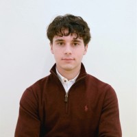 Eivind Nejad Trondsen