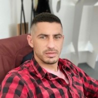 Miroslav Ščepka