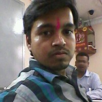 Tarun Jain