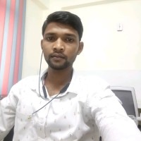 Sohail Ansari