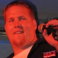 Brett Alan