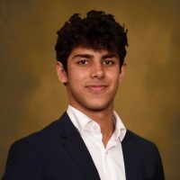 Tejas Rawat