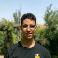 Noureldin Mohamed