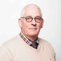 Willem De Man
