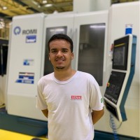 Erik Ribeiro