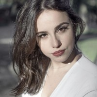Anna Chkhartishvili
