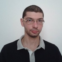 Roberto Di Pasquale
