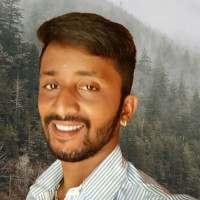 Mohan Kumara B