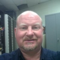 Guy Johns