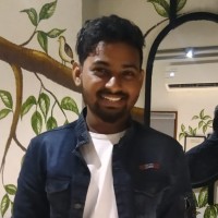 Prasanth Sugumar