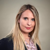 Gaia Pretner, Phd