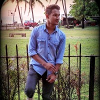 Aman Mansuri