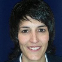 Lorena Menéndez