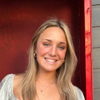 Camryn Hiatt