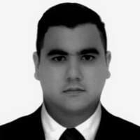 Juan Camilo Ramírez Franco