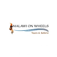 Malawi on Wheels
