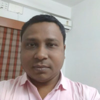 Biplab Das