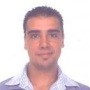 Mario Finocchiaro