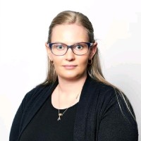 Teegan Page