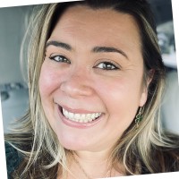 Erica L. Miller
