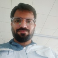 Deepak Pamnani