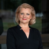 Anne Suutala