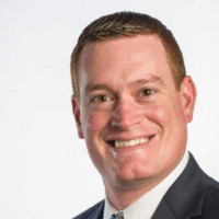 Wade Guzdanski