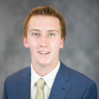 Patrick Mcguire