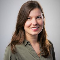 Karlijn Thoonen